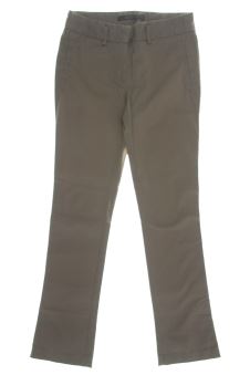 Hose 34 Zara, Foto 1 von 2