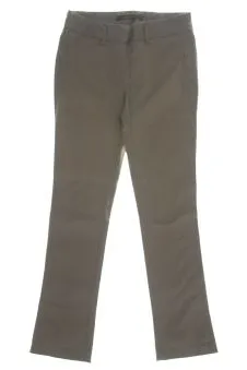 Hose 34 Zara, Foto 1 von 2