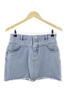 Jupe M Pull & Bear, photo 1 sur 2