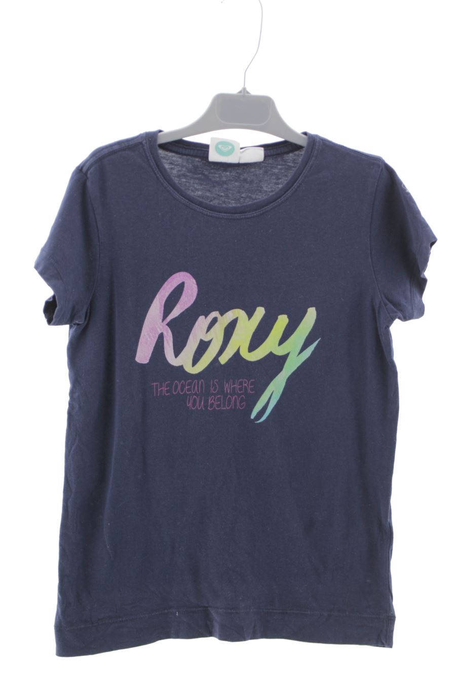 T-shirt Roxy de la taille 10 ans de seconde main