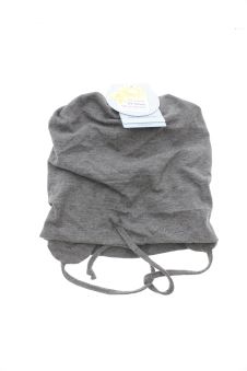Berretto 0-6 mesi sterntaler