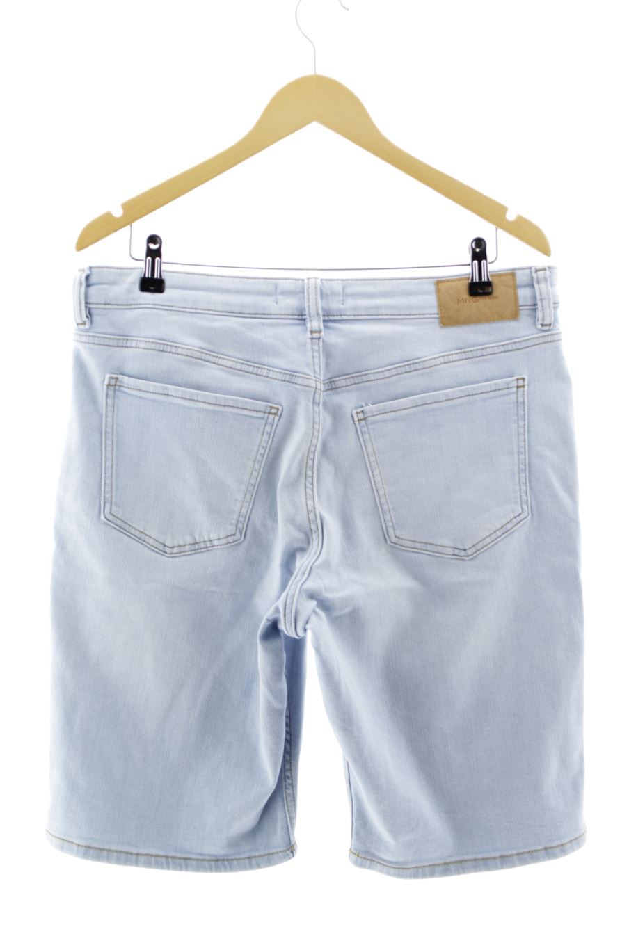 Kurze Hose von Mango Größe 46