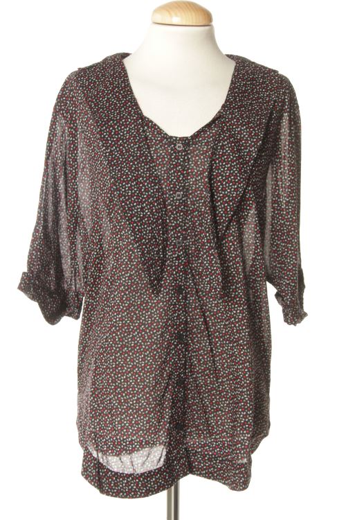 Camicia