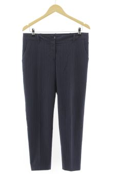 Pantalon 38 Balsamik, photo 1 sur 2
