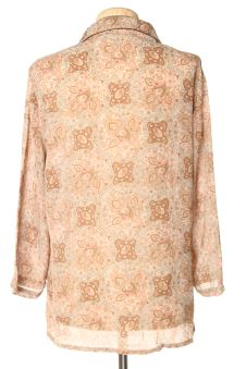 Chemise S Jacqueline Riu
