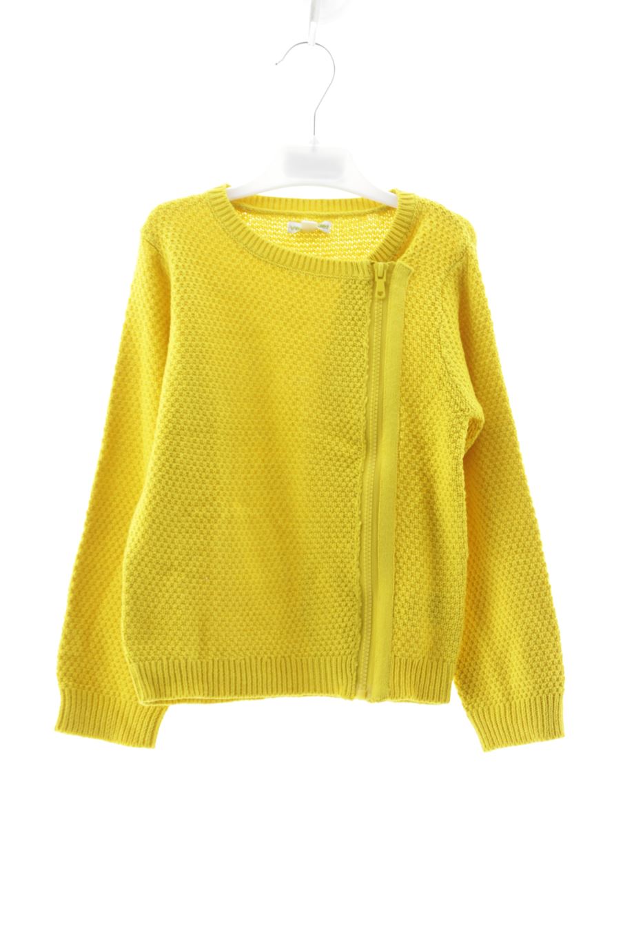 Jersey de Vertbaudet de la talla 6 años de segunda mano