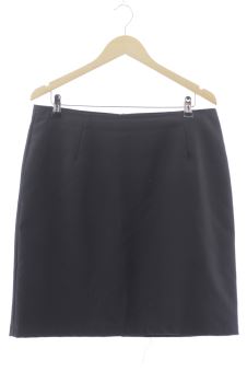 Aufwändiger Rock 44 BLANCHEPORTE