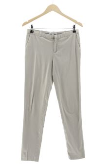 Pantaloni 38 Springfield, foto 1 di 2