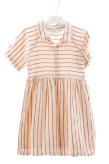 Robe 6 ans Compañía Fantástica