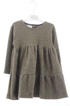 Robe 2 ans Zara