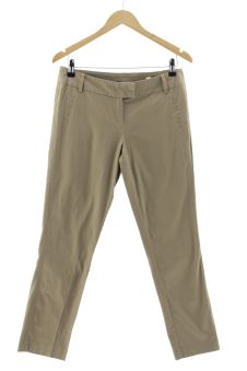 Pantalon 42 Yessica (C&A), photo 1 sur 2