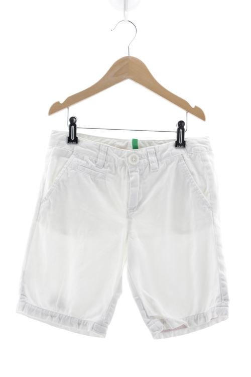 Kurze Hose