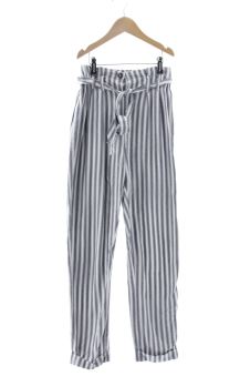 Hose 158 Mango