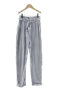 Pantalón 13 años Mango