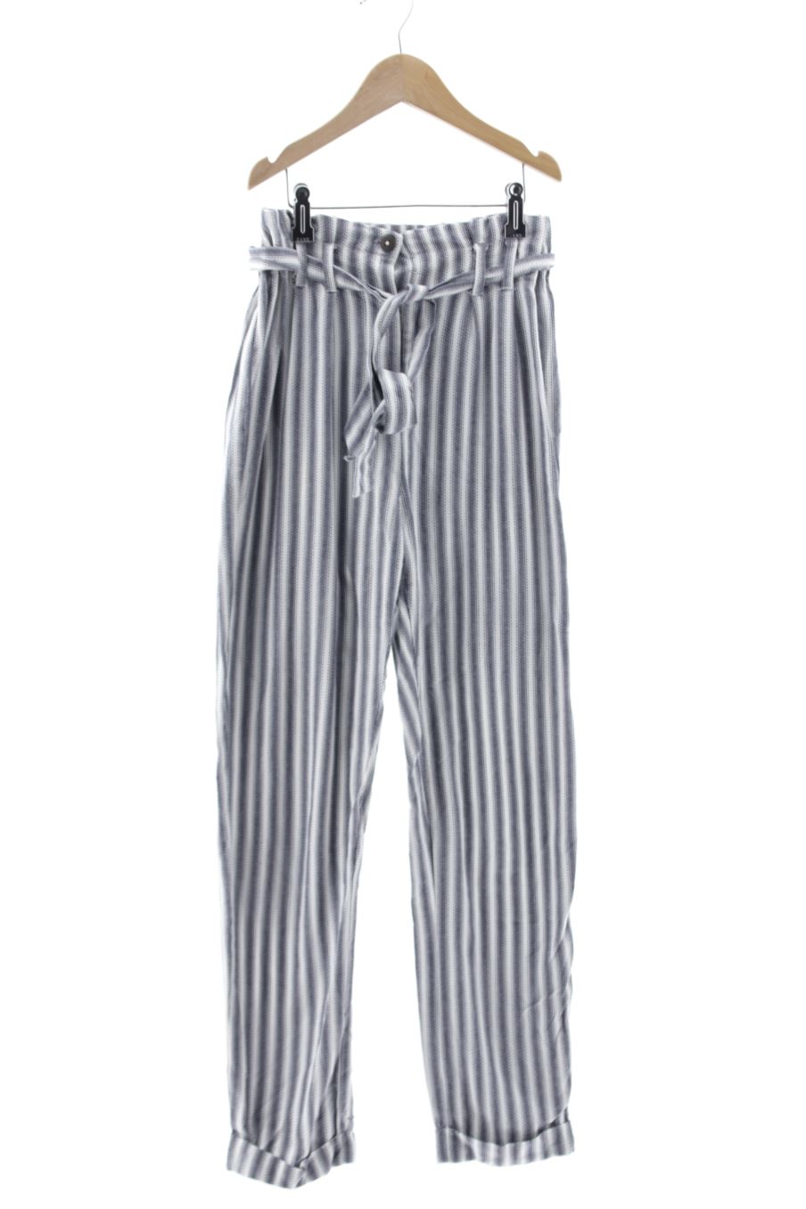 Pantalon Mango de la taille 13 ans de seconde main