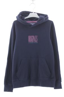 Sweatshirt 152 Jack & Jones (JJXX)