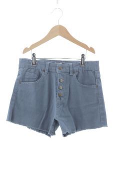 Kurze Jeans 146 Gocco