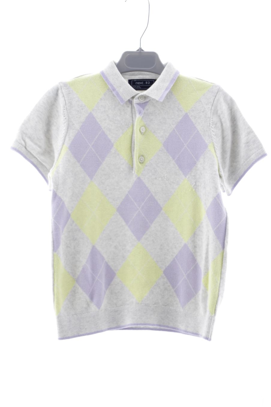 Pull Next de la taille 7 ans de seconde main