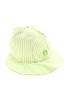 Gorro 9-18 meses Al agua patos