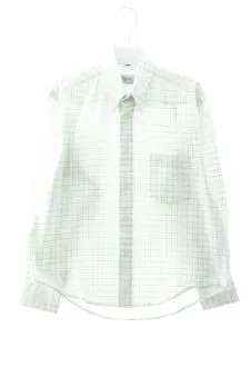 Camisa de manga larga 8 años TEXMER
