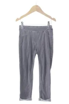 Pantalón 3 años Gémo