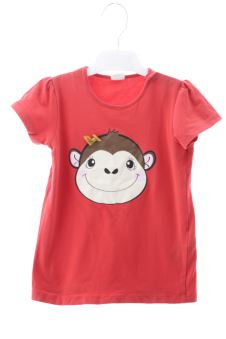 Camiseta 18 meses H&M