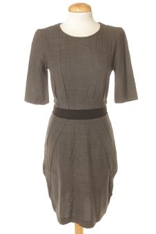 Einfaches Kleid 36 Tara Jarmon