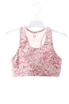 Aufwändiges Top 122 Decathlon