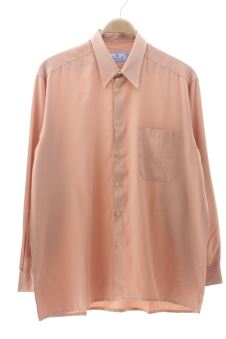 Chemise XL BERNAUS S.A., photo 1 sur 2