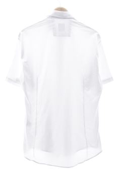 Camisa manga corta XXL KAYHAN