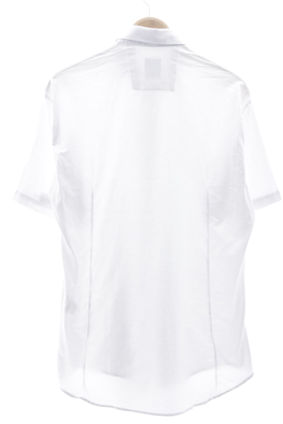 Camisa manga corta de KAYHAN de la talla XXL