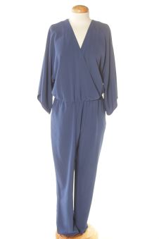 Jumpsuit S Elogy