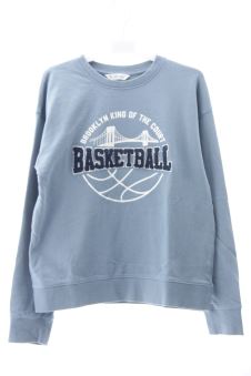 Sweatshirt 11 ans Mango