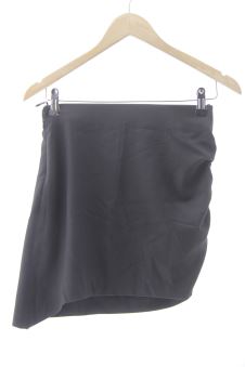 Falda XS Zara, foto 1 de 2