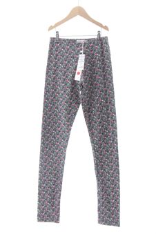 Legging 4 ans Boboli