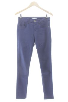 Jeans 38 Sfera