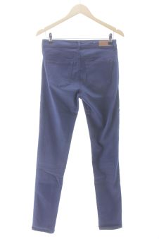 Jeans 38 Sfera
