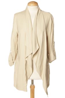 Giacca XS Zara, foto 1 di 2