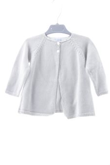 Strickjacke 116 Lolilota