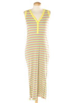 Vestido casual M Promod, foto 1 de 2