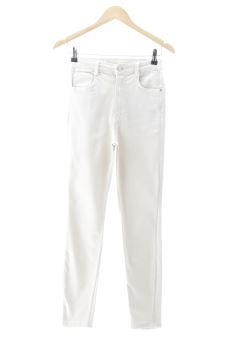Jeans 38 Zara, photo 1 sur 2