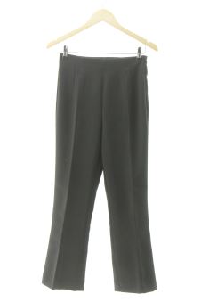 Pantaloni S Zara, foto 1 di 2