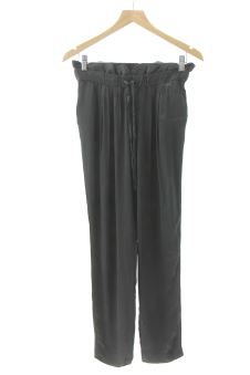 Pantalon Casual S Uterqüe, photo 1 sur 2