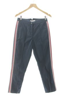 Pantaloni 36 Tommy Hilfiger, foto 1 di 2