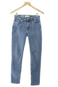 Vaquero 38 Mango