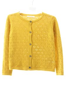 Strickjacke 116 Monoprix