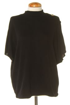 Pull M Zara