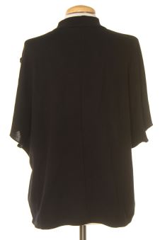 Pull M Zara
