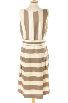 Robe casual 38 Nuribel