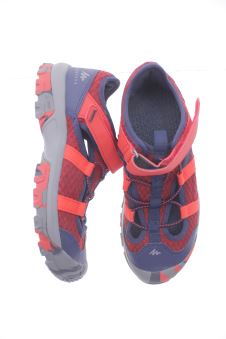 Cangrejeras 36 Quechua (DECATHLON)